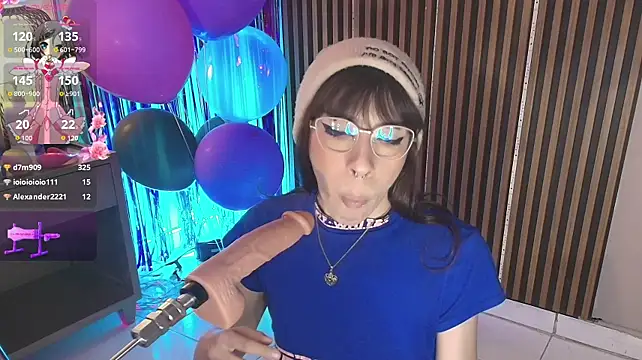 kattt_cut stripchat live cam model