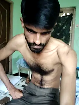 boy___Hot stripchat live cam model