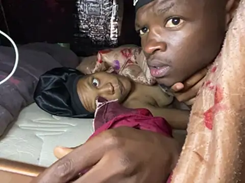 _TheThirstTrap stripchat live cam model