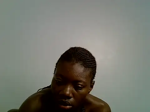 Calmfolower stripchat live cam model