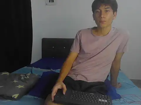 peter_seed1 stripchat live cam model