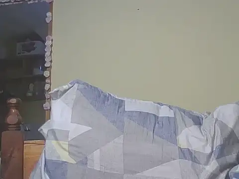 sexy_dee254 stripchat live cam model