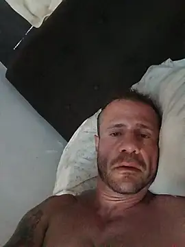 boynatendo1 stripchat live cam model