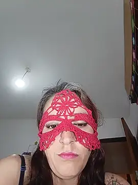 lokita22222 stripchat live cam model