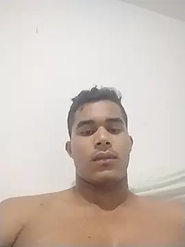 Duckmalo stripchat live cam model
