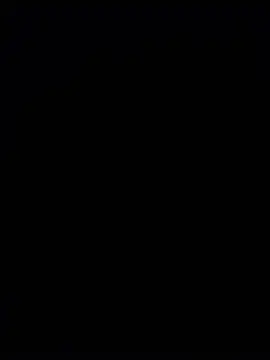 bastos06000 stripchat live cam model