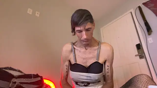 Taylorsexbot stripchat live cam model