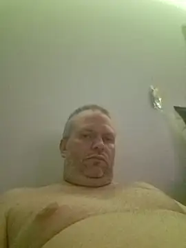 Naibaf1982 stripchat live cam model