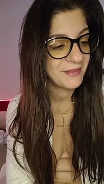 Sofia_loren69 stripchat live cam model