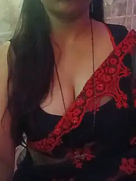 kindar-joy stripchat live cam model