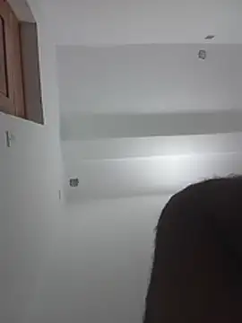 andresmatatan stripchat live cam model