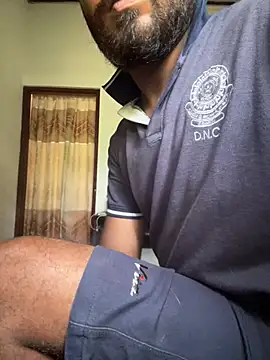 sRigobXJamex stripchat live cam model