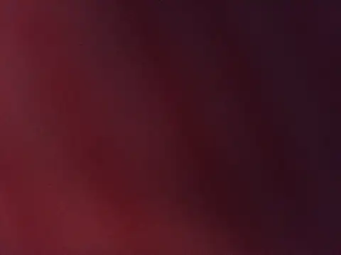 Hrnyallthetime stripchat live cam model