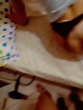 Gianlu999 stripchat live cam model