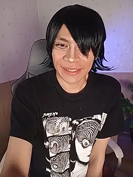 NekoboiPetiole stripchat live cam model
