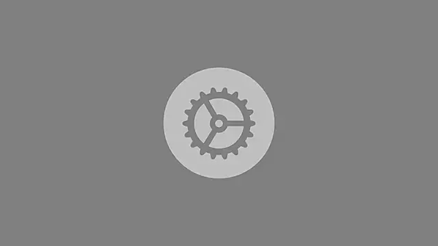 famous1tad stripchat live cam model