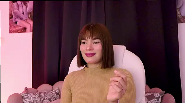 Dakotacollis stripchat live cam model