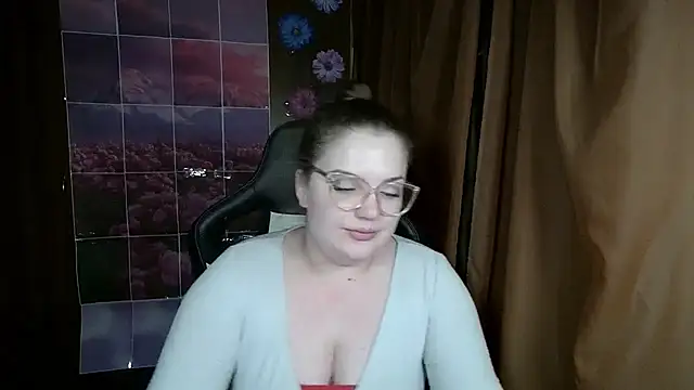 Teasing_Dora stripchat live cam model