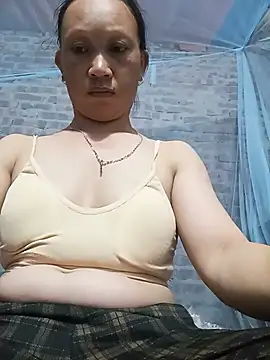 Heli_pusy stripchat live cam model