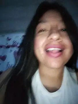 alisonnturbay stripchat live cam model