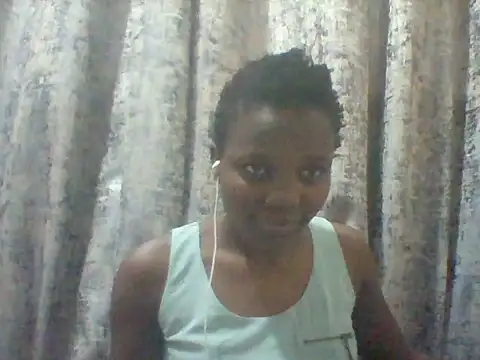 tina_2030 stripchat live cam model