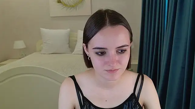 Daisy_Heart stripchat live cam model