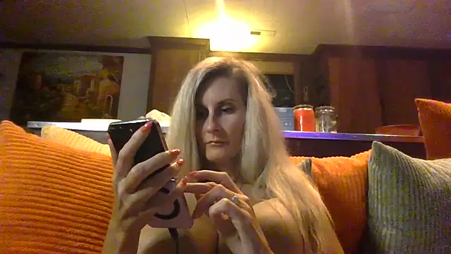 Userpac stripchat live cam model