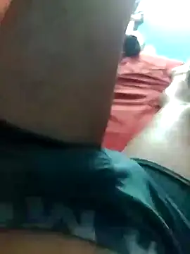 gostozz38 stripchat live cam model