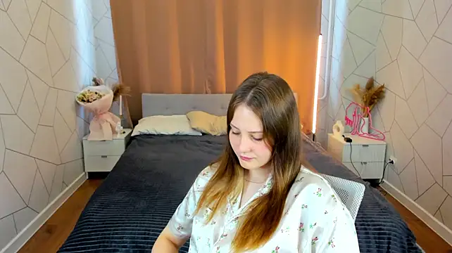 Vanessa_Sinclairr stripchat live cam model
