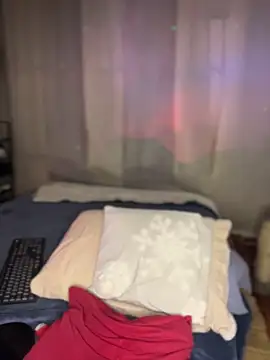 Kairoo_ stripchat live cam model