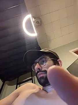 Bzrv stripchat live cam model