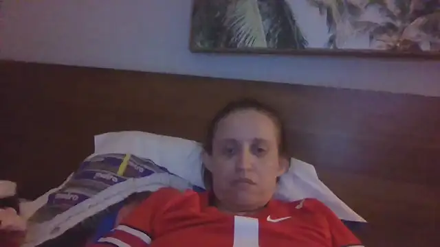 Jenonthecock stripchat live cam model