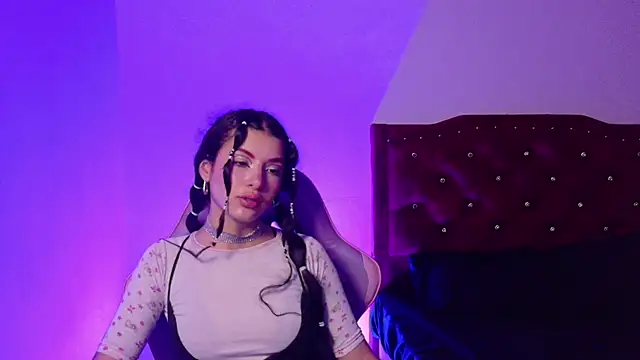 reina_neko stripchat live cam model