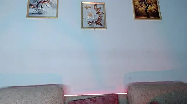 Polo__icon stripchat live cam model