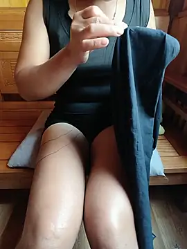 Nicey_k6 stripchat live cam model
