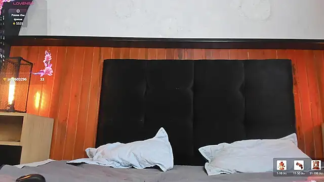 Little_Ethaan_ stripchat live cam model