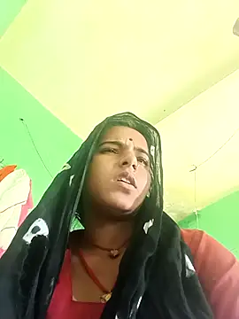 Sasha_Patel stripchat live cam model