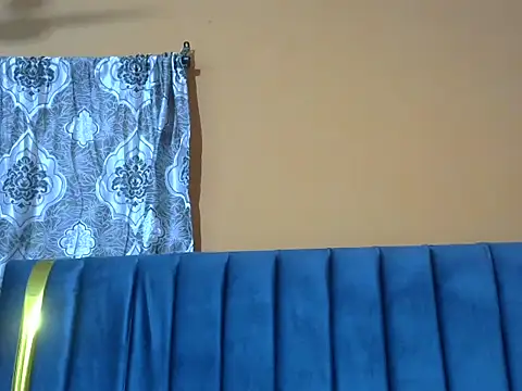 sweet-boob stripchat live cam model