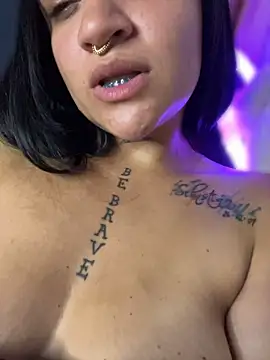 Mila_cherry1 stripchat live cam model