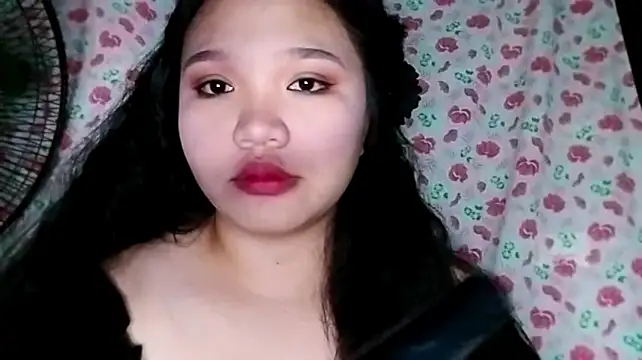 AnDominik stripchat live cam model