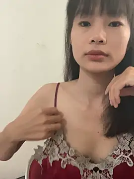 hhaniee_01 stripchat live cam model