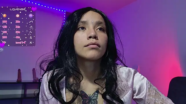 unicornio_sexx stripchat live cam model