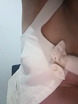 barbiiepao_ stripchat live cam model