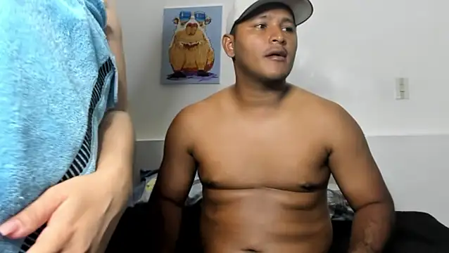 sex_extreme69 stripchat live cam model