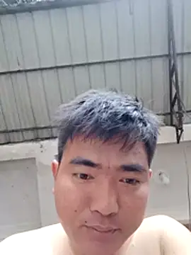Douhuan stripchat live cam model