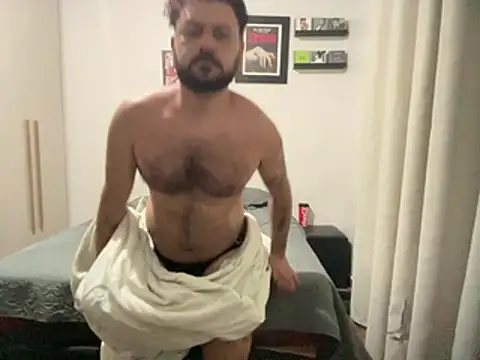 _k_oliver stripchat live cam model