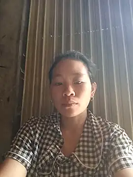 Pan2007a stripchat live cam model
