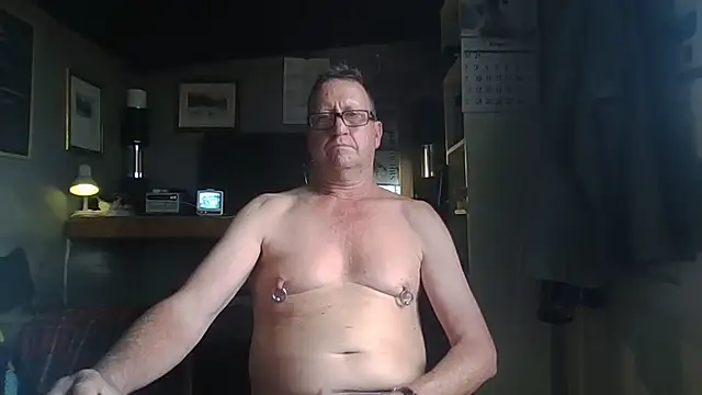 jmannipple stripchat live cam model