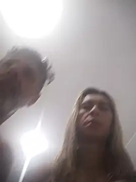 RenataAraujo stripchat live cam model