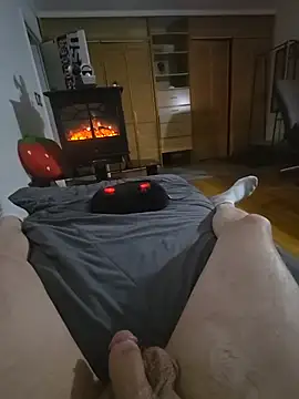 NYgiant07 stripchat live cam model